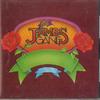 CD JAMES GANG - Greatest Hits WMC520 WEA Japan Rock Used
