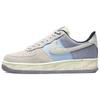 Air Force 1 '07 Lx 'Deep Freeze' Women's Sneakers DO2339-114