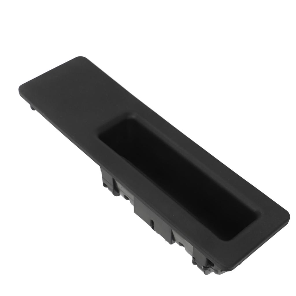 Car Boot Lid Tailgate Switch 51247368752 Replacement for 2 Serious Active Touer F45