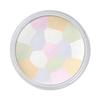 MUJI UV Pressed Powder, Lucent White, SPF33 PA+++, 9.1 G (OAP52A4S)