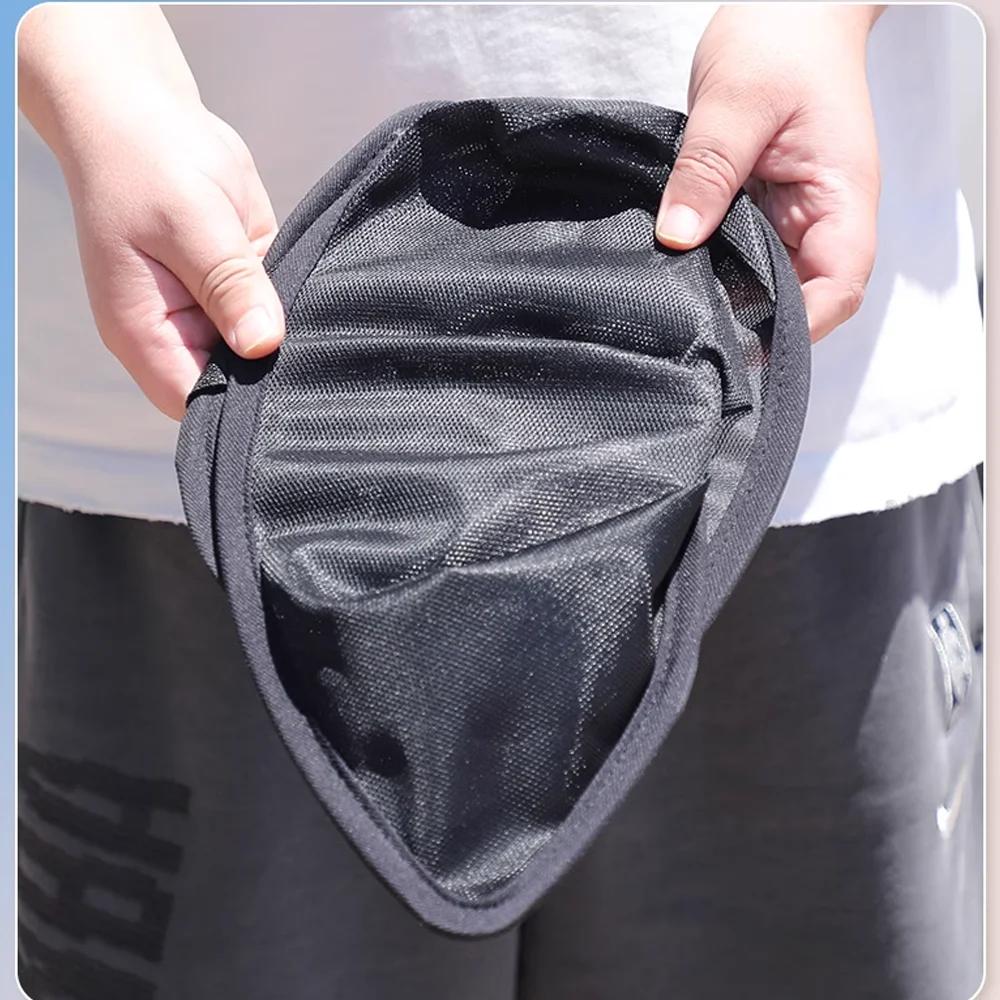 Magnetic Sunshade for Chery Tansuo 06 Fulwin T6 Jaecoo J7 2025~2025 Roof Windshield Curtain Window Sun Visor Cover Accessories