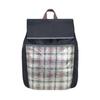 Women's Backpack Episode England E16S024