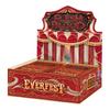 [Flesh and Blood TCG] Everfest Booster Box (Part 1)