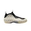 Air Foamposite One Light Orewood Brown And Black