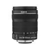 Canon EF-S 18-135mm F3.5/5.6 IS STM Zoom Lens