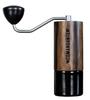 Comandante Liquid Amber C40 MK4 Nitro Blade Coffee Grinder Mill [Item]