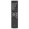 RC1196 Remote Control Fit for DENON O Video Receiver AVR-X520BT AVR-S500BT