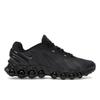 Air Max DN8 Black Anthracite Unisex Sneakers FQ7860-002