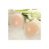 Silicone Nipple Concealer Women's Skin Nipple Concealer Women's Underwear Concealer Tape
