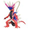 Takara Tomy Pokemon Moncolle Corydon ML-29
