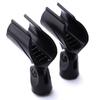 Universal Microphone Clip For Shure Mic Holder Handheld Microphone Wireless