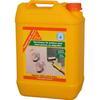 Fixateur Pour Mur SIKA - 5L