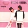 LP Record DENIECE WILLIAMS - I'm So Proud 25AP2656 CBS SONY 1983 Japan Soul/Funk Used