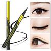 Anti-coagulation Synthetic Long Lasting Liquid Eyeliner for Beauty