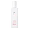 PDRN Solution Activating Toner 200ml / Skin Hydration & Repair