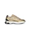 Sneakers MEXX MI001009443W Gold