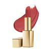 Estee Lauder Pure Color Lipstick 5color