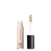 E.l.f. 16HR Camo Concealer Full Coverage Highly Pigmented Matte Finish Light Ivory 0.203fl Oz (6mL)