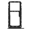OEM Dual SIM Micro SD Card Tray Holder for Xiaomi Redmi Note 5/Redmi Note 5 Pro