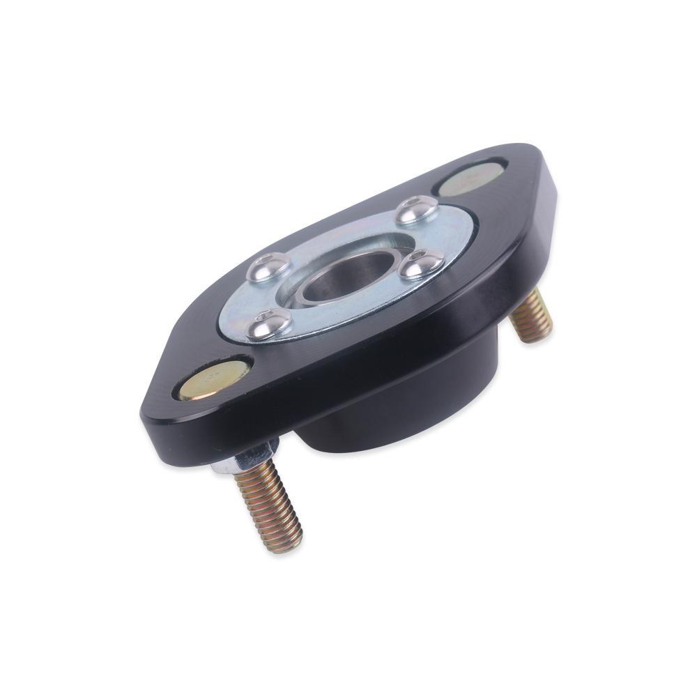 Car Shock Top Mount Set Pillow Ball Rear Upper Camber Plates For BMW E30 E36 E46