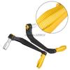 Motorcycle Accessories Brake Lever Clutch Lever Guard Protection for Xmax 300 Ns 200 Alpha Scooter Ktm Exc 300 C650Gt