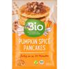 dmBio DM Bio Pancake Pumpkin 135g