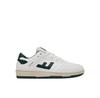 Men's Sneakers Flamingos Life Saline White