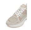 MEXX Sneakers MI001013951W Gold