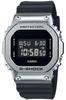 Watch Black [Casio] G-Shock [] GM-5600U-1JF Men's