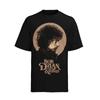 Retro BOB DYLAN Band 70s 80s 90s Konzert Herren T-Shirt