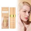 Flawless Foundation Full Coverage, Long-Lasting & Lightweight Liquid Makeup, Natural Matte Finish, 30ml Liquid Foundation