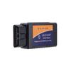Lecteur De Code d'Erreur OBD2 - GENERIC - ELM327 - Bluetooth - Universel - Compatible Android