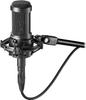 AT2050 Condenser Microphone Audio-Technica