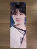 [USED] Stray Kids Ien Slogan
