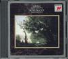 CD GRIEG, SCHUMANN, MURRAY PERAHIA, SY - Piano Concerto In A Minor, Op. 16,  FCCC50165 SONY Japan Classical Used