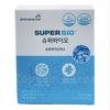 [Annyong Bio] Super Bio Probiotics 2g X 30 Packets