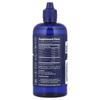 40,000V, Electrolyte Concentrate, 237Ml(8Fl Oz)