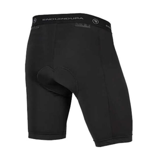 Endura ClickFast Base Layer Shorts