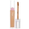 Dont Sediment, Flexible & Seamless Concealer, 08 Candied Ginger, 7g (0.24oz)