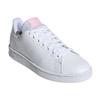 ADVANTAGE IF6116 Women's Shoes - White R. 37 ⅓