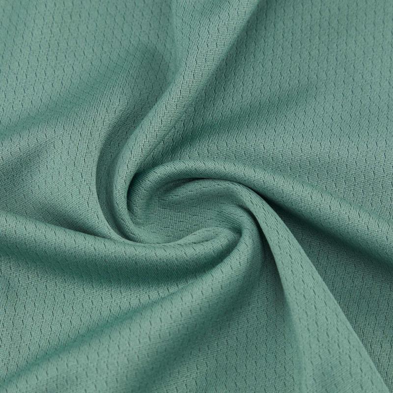 Puma Woven Sports Long Sleeve Breathable T-Shirt Men Tops Teal 527242-30