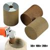 Grinding Wheel Abrasive Tool For 100 Type Angle Grinder