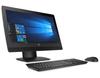 Pro One 600 Integrated PC 6th Generation CORei5 8GB 256GB HDD 500GB Windows 11 MS HD Keyboard and Mouse Included H.P G2All-in-One / 21.5 / / Memory /