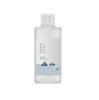 1025 Dokdo Toner 200ml