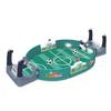Table Soccer, Wed Cup, Board Game, Simple Soccer Game At Home, Hand Soccer, Popular Korean Game
