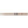 VIC FIRTH American Sound Drum Stick VIC-AS5A