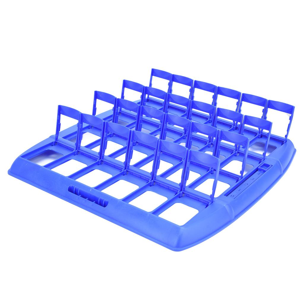 Guessing Board Game Family Interactive Cognitive Games Educational Reasoning Desktop ToysGuessing