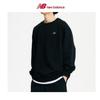 New Balance Half Club Uni New Essential Small Logo Sweatshirt Nbncd41313 19