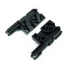 ESC Auto Parts ESR579 Panoramic Roof Sunroof Repair Bracket Clips 5G6877307B, 8V3877049 for  VW Skoda Seat Ship From Turkey