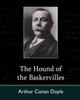 The The Hound of the Baskervilles Book